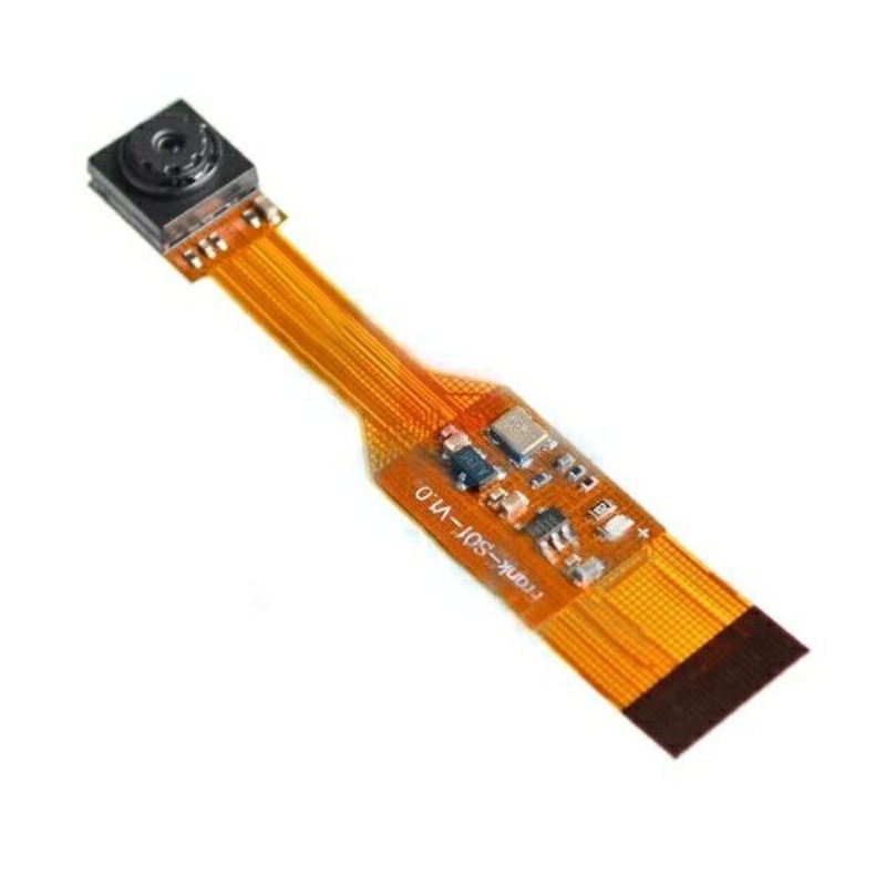 Raspberry Pi Zero Camera Modul - Raspberry Pi Hq Camera Microscope Lens ulasan dan harga