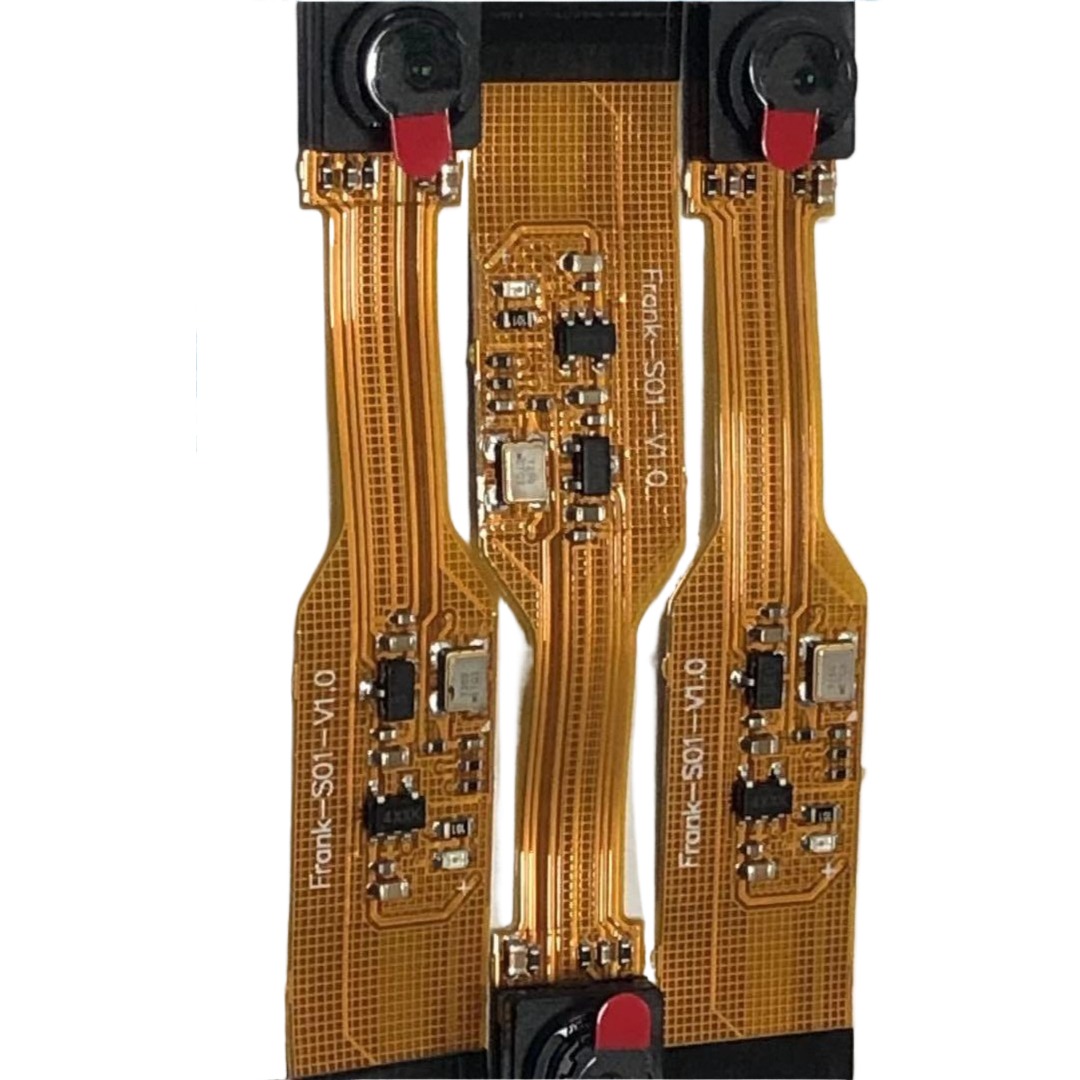 Raspberry Pi Zero Camera Modul - Raspberry Pi Hq Camera Microscope Lens ulasan dan harga