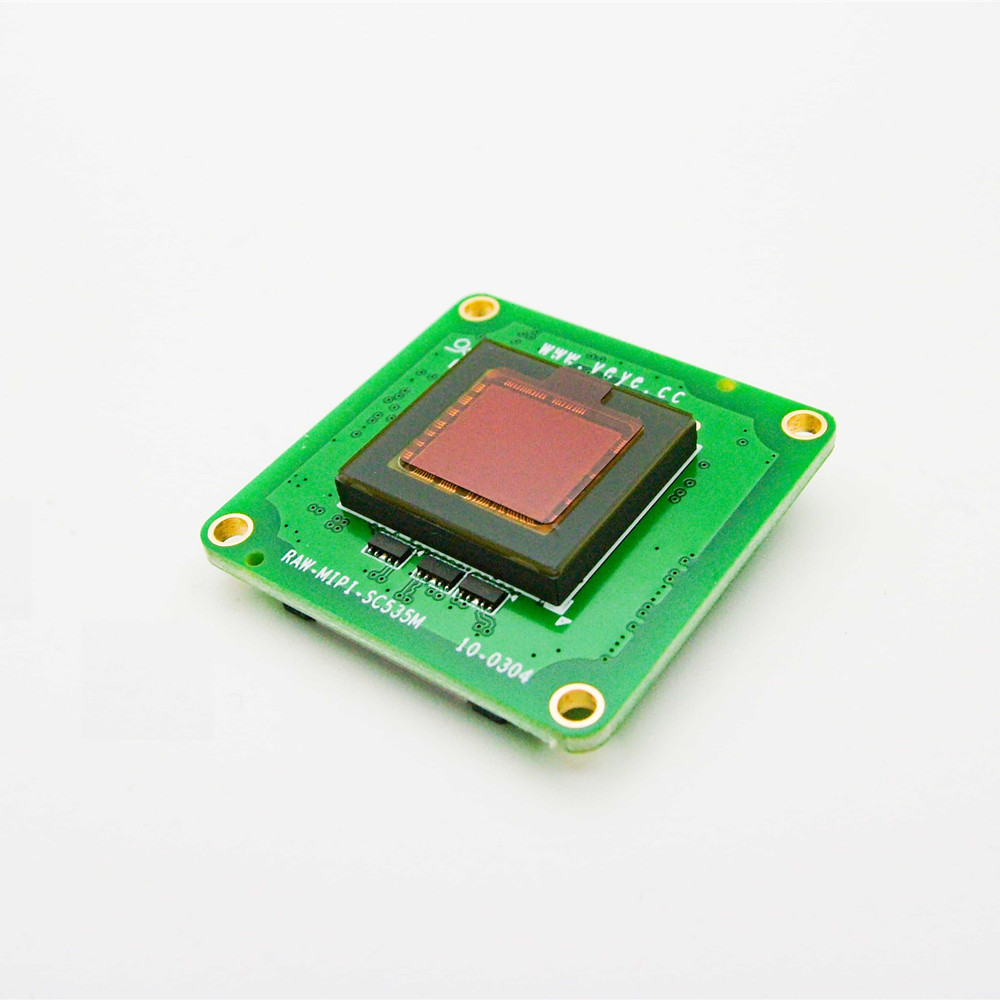 5MP Global Shutter Machine Vis - Raspberry Pi Global Shutter Camera Imx296 ulasan dan harga