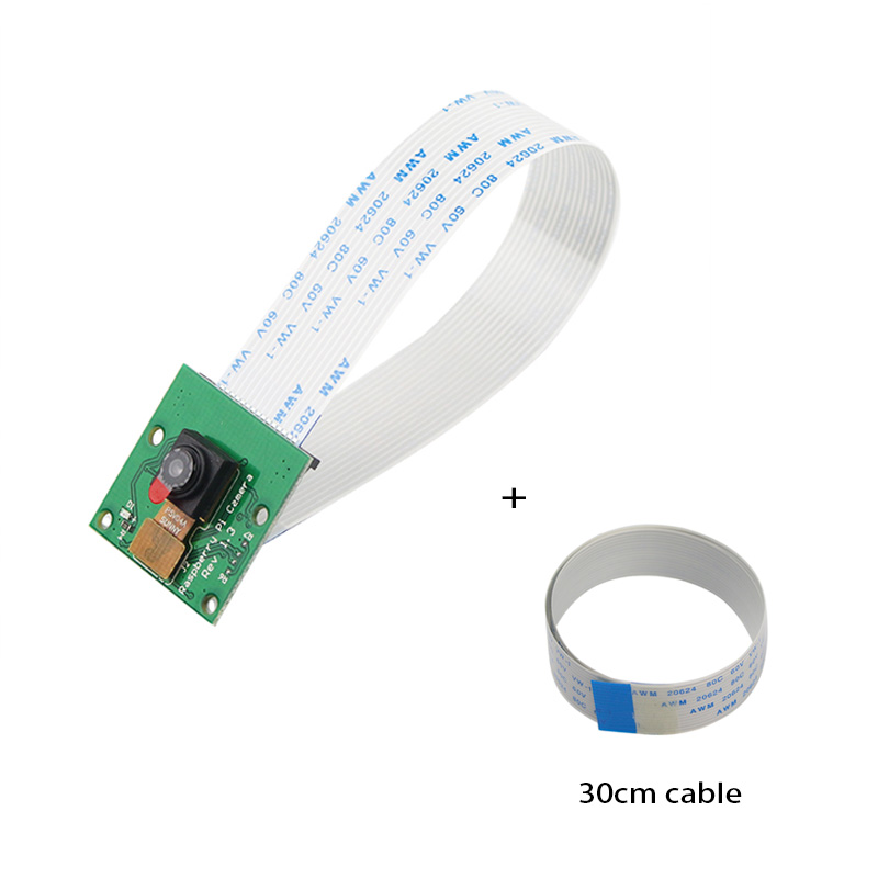 Raspberry Pi 4 Model B Camera  - Raspberry Pi Hq Camera Microscope Lens ulasan dan harga