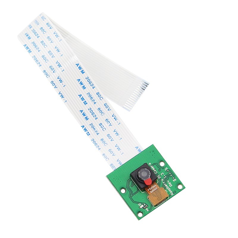 Raspberry Pi 4 Model B Camera  - Raspberry Pi Hq Camera Microscope Lens ulasan dan harga