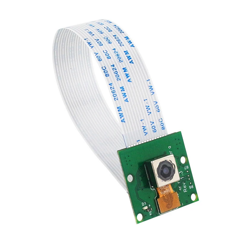 For Raspberry Pi Camera Module - Raspberry Pi Hq Camera Microscope Lens ulasan dan harga